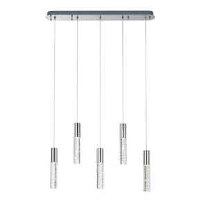 Люстра ICICIE by Romatti