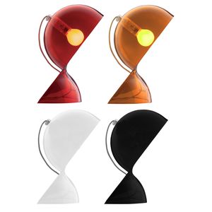 Настольный светильник DALU' by Artemide