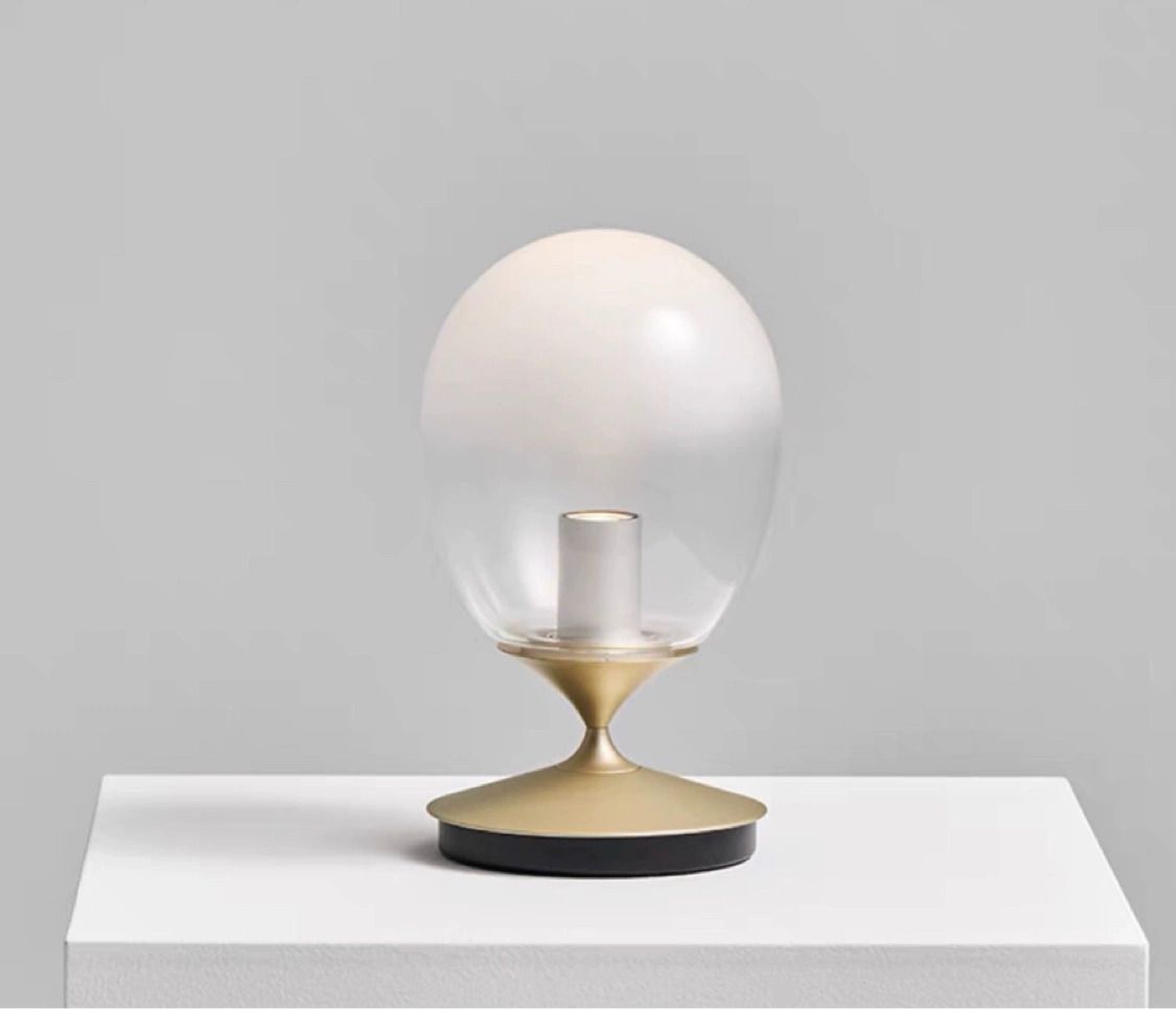 Table lamp JAKERA by Romatti