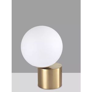 Настольная лампа AFERES by Romatti