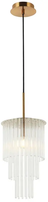 Подвесной светильник SIORIO by Romatti 