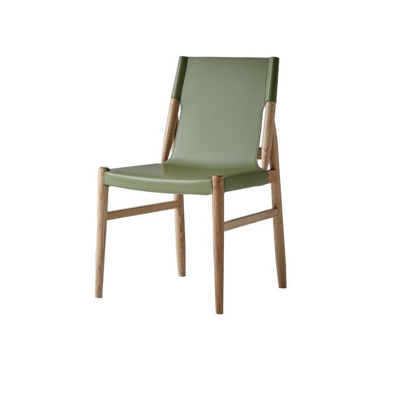 The MAREDA by Romatti chair