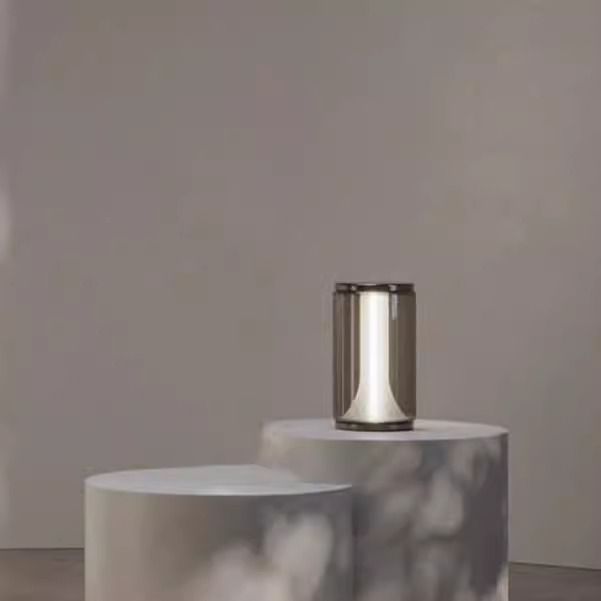 QUANOR by Romatti table lamp