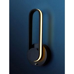 Wall lamp (Sconce) ANDRES by Romatti