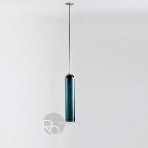 Подвесной светильник Mel by Romatti