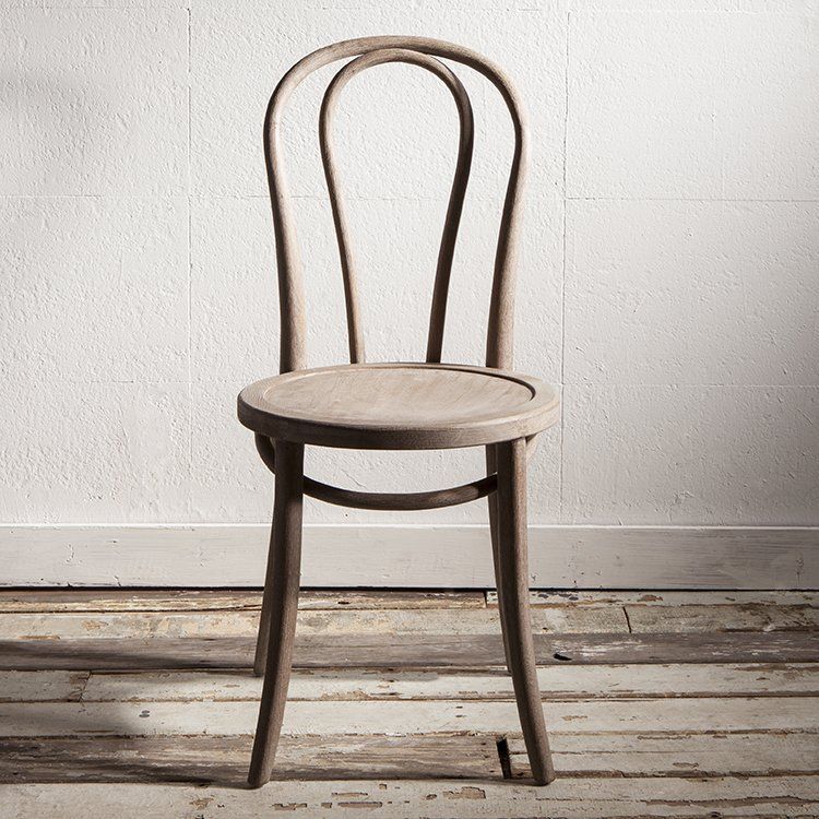 THONET chair by Romatti