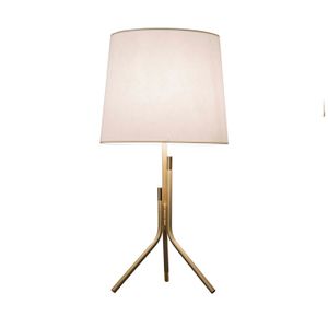 ELLIS table lamp by CVL Luminaires