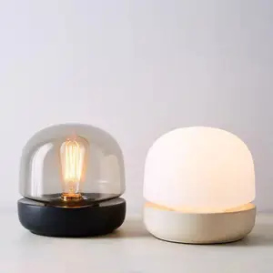 Дизайнерский светильник OTARIO by Romatti