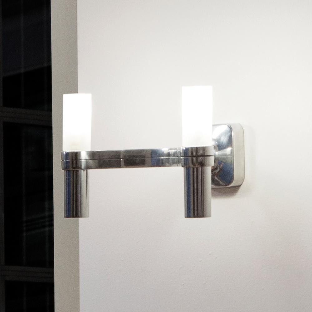 Wall lamp (Sconce) CROWN 2 by NEMO lighting