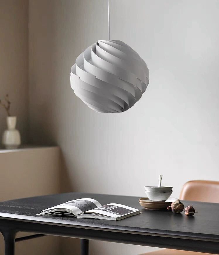 Pendant lamp CUJESA by Romatti