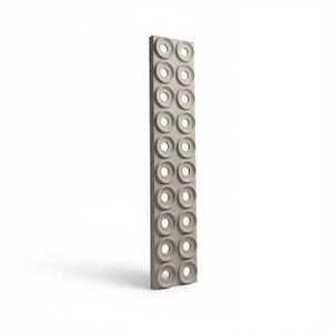 Панель CHORD TYPE by Romatti