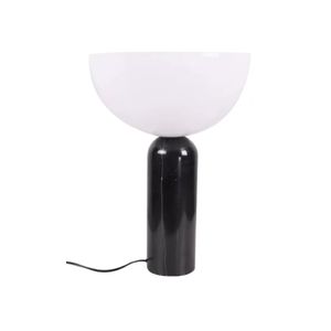Table lamp MEDERTE by Romatti