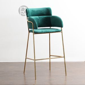 Барный стул STRIKE by Romatti