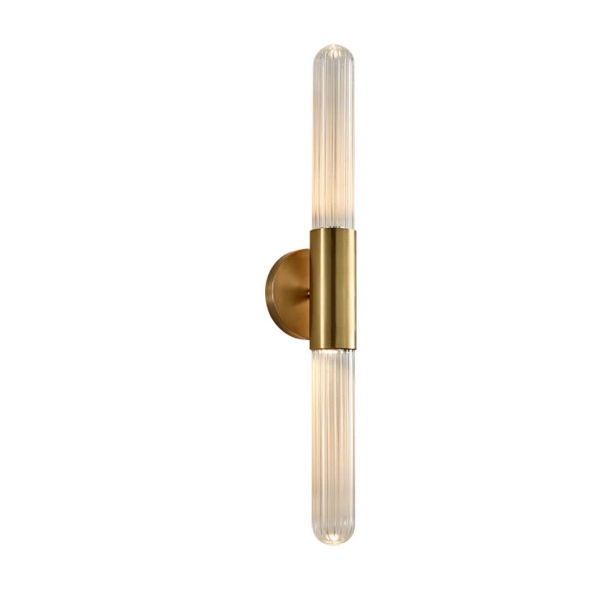 Wall lamp (Sconce) JELONA by Romatti