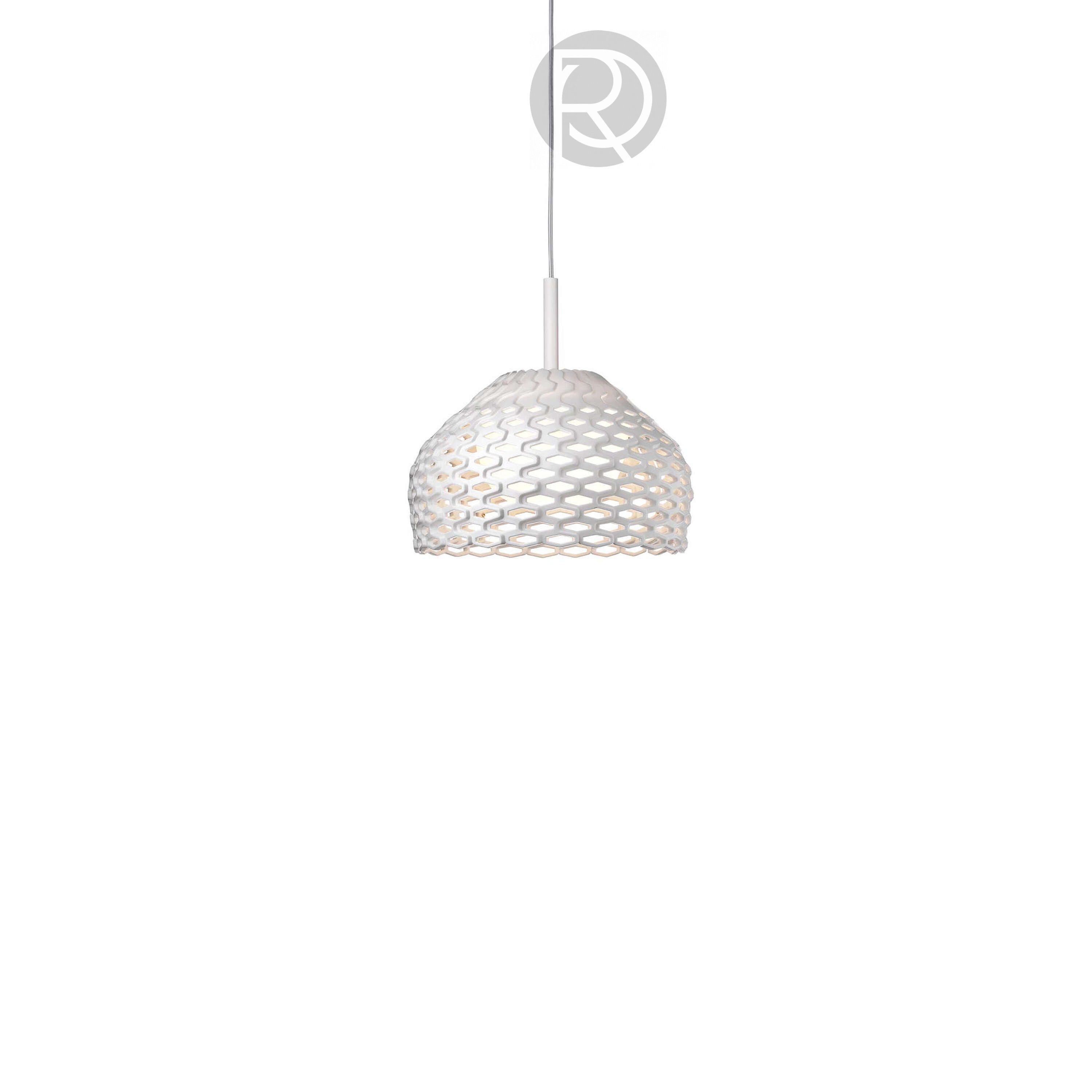 TATOU by Flos Pendant Lamp