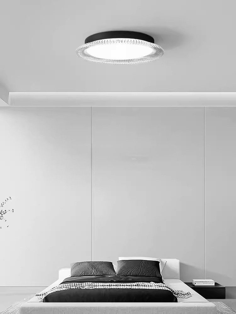 Ceiling lamp ZARI by Romatti