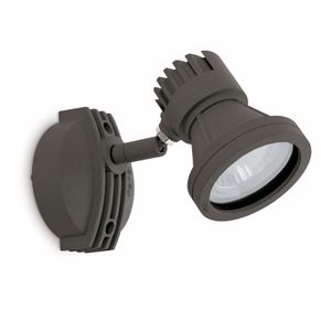 Streetlight Miniproject dark grey 71390