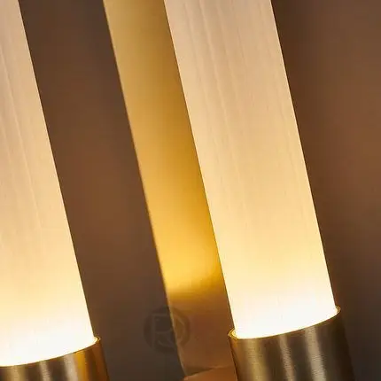 Настенный светильник (Бра) CUTE CHIC by Romatti
