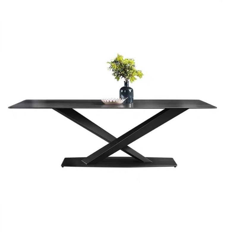 Table LANE by Romatti