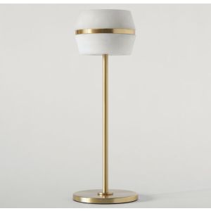 Декоративная настольная лампа TOMMY by Matlight Milano