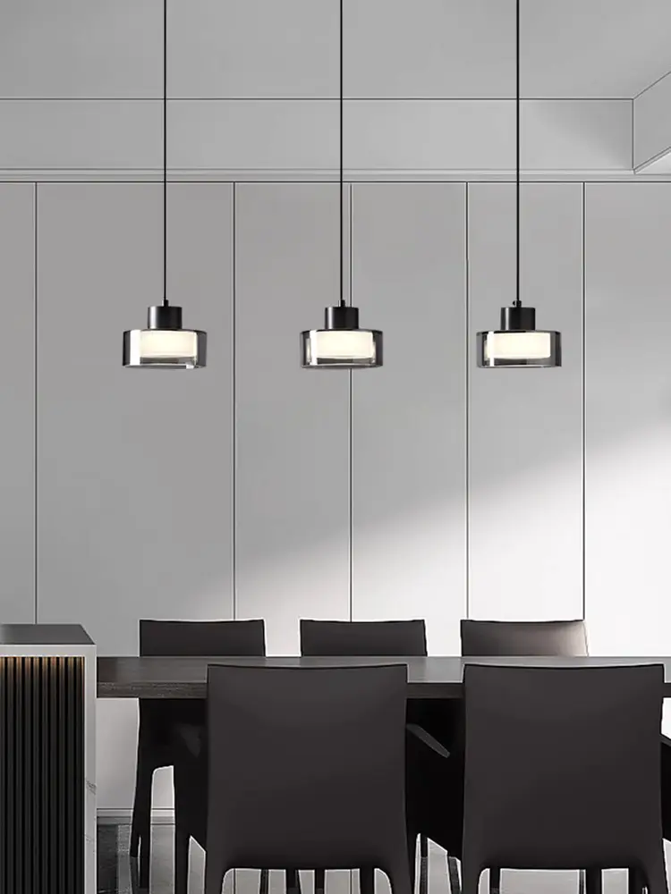 KARAMI by Romatti Pendant Lamp