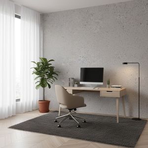 Стеновая панель NEW TRAVERTINO BEIGE by Romatti