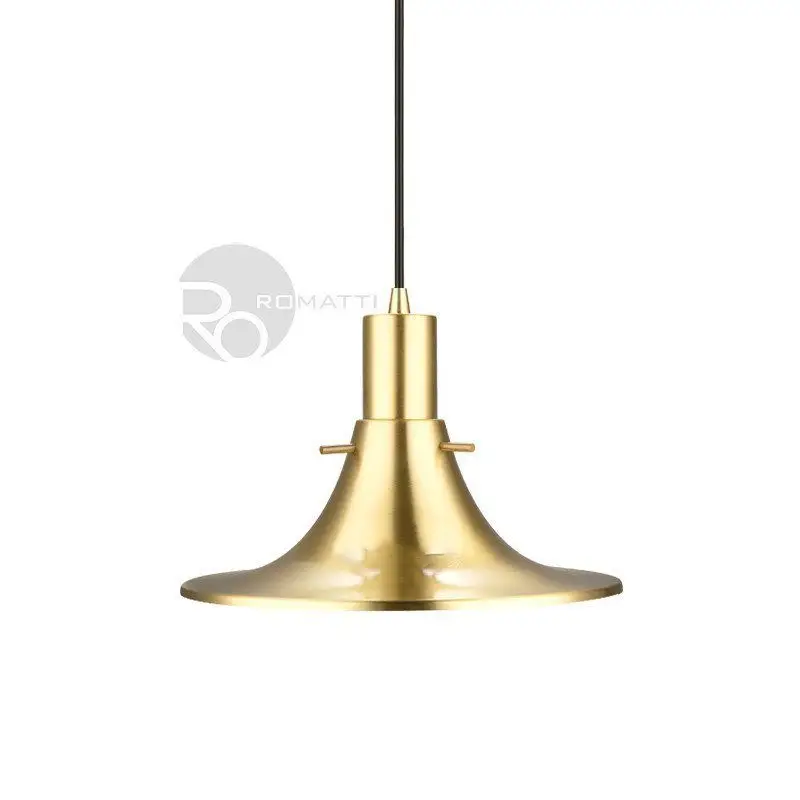 Lilu by Romatti Pendant lamp