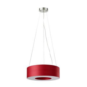 Дизайнерский подвесной светильник в современном стиле Saturnia S by Romatti