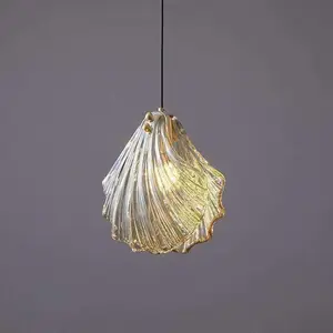 MOLLY by Romatti Pendant lamp