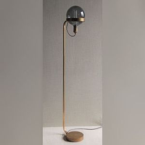 Торшер BRAXTON by Vips and Friends