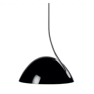 Подвесной светильник Pluma by Romatti