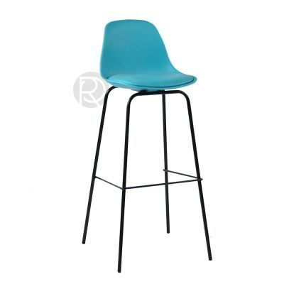 DESTO by Romatti bar stool