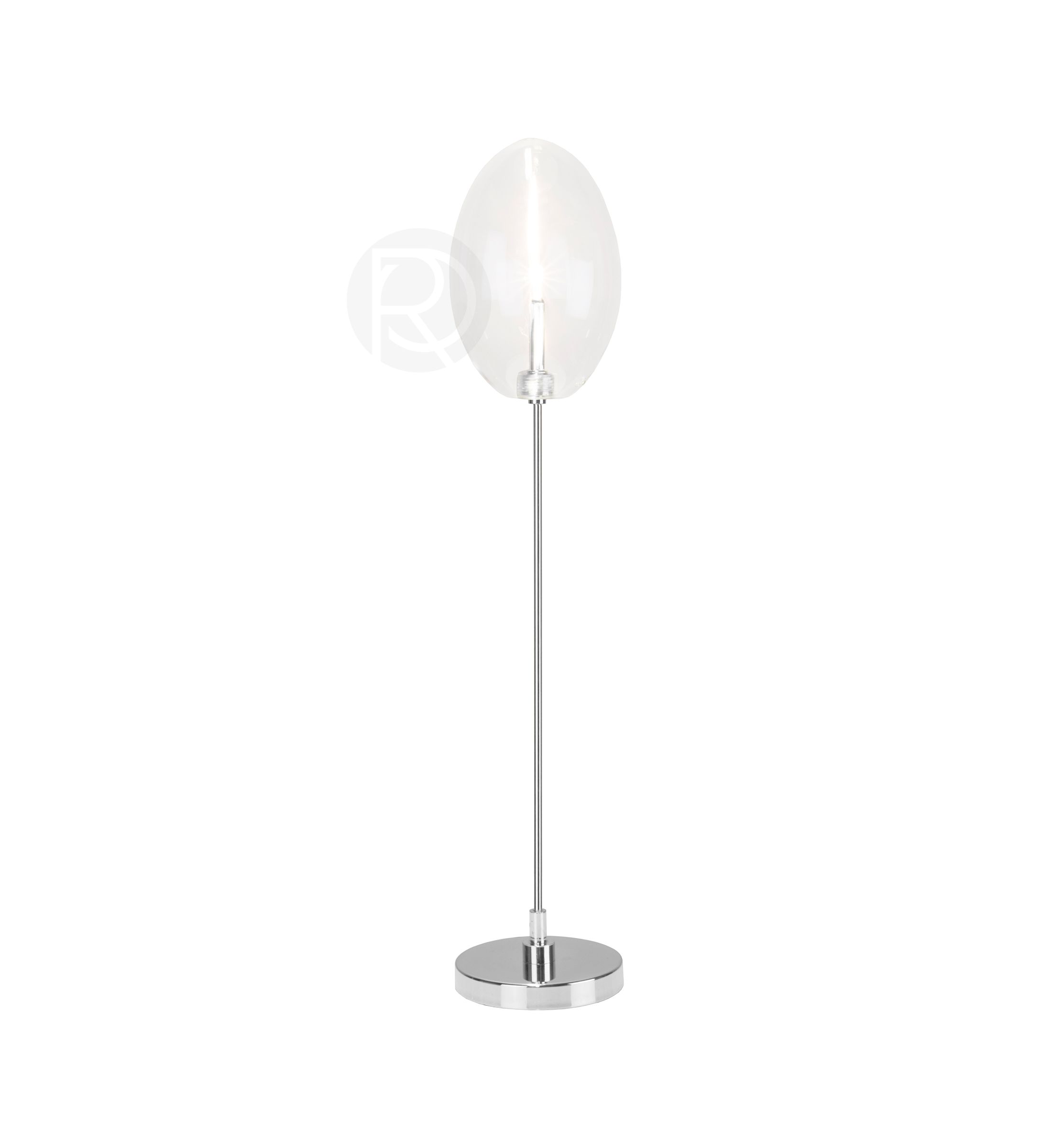 Table lamp DROPS by Globen