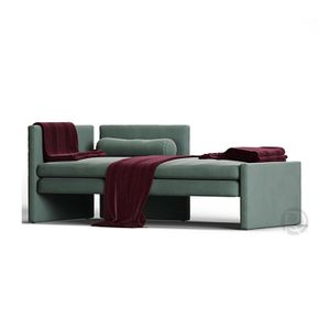 Sofa BRONTE by Romatti