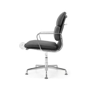 Eames office chair