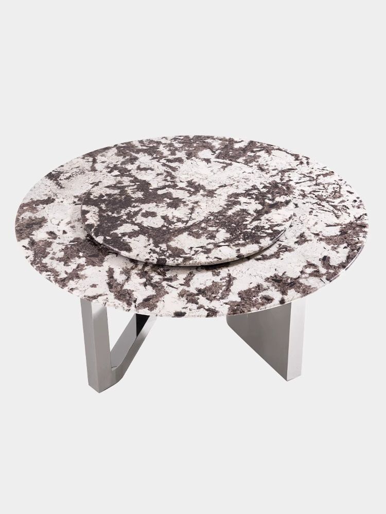 Table UPPI by Romatti