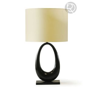 Настольная лампа GOTA by Romatti