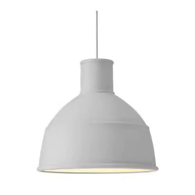 Pendant lamp QUOREST by Romatti