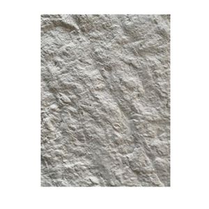 Стеновая панель STARMOON STONE by Romatti