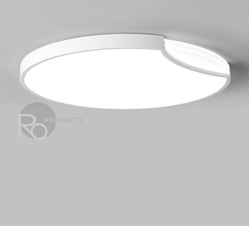 Ceiling lamp Rean by Romatti