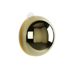 Wall lamp (Sconce) MASSA by Romatti