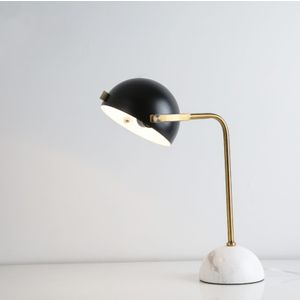 Настольная лампа SILVESTRE by Romatti