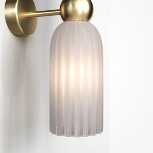 Настенный светильник (бра) Antic Modern