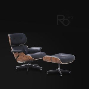 Eames by Romatti Office chair