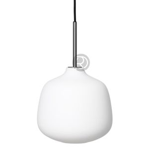 Дизайнерский подвесной светильник в современном стиле HOLBORN by RUBN