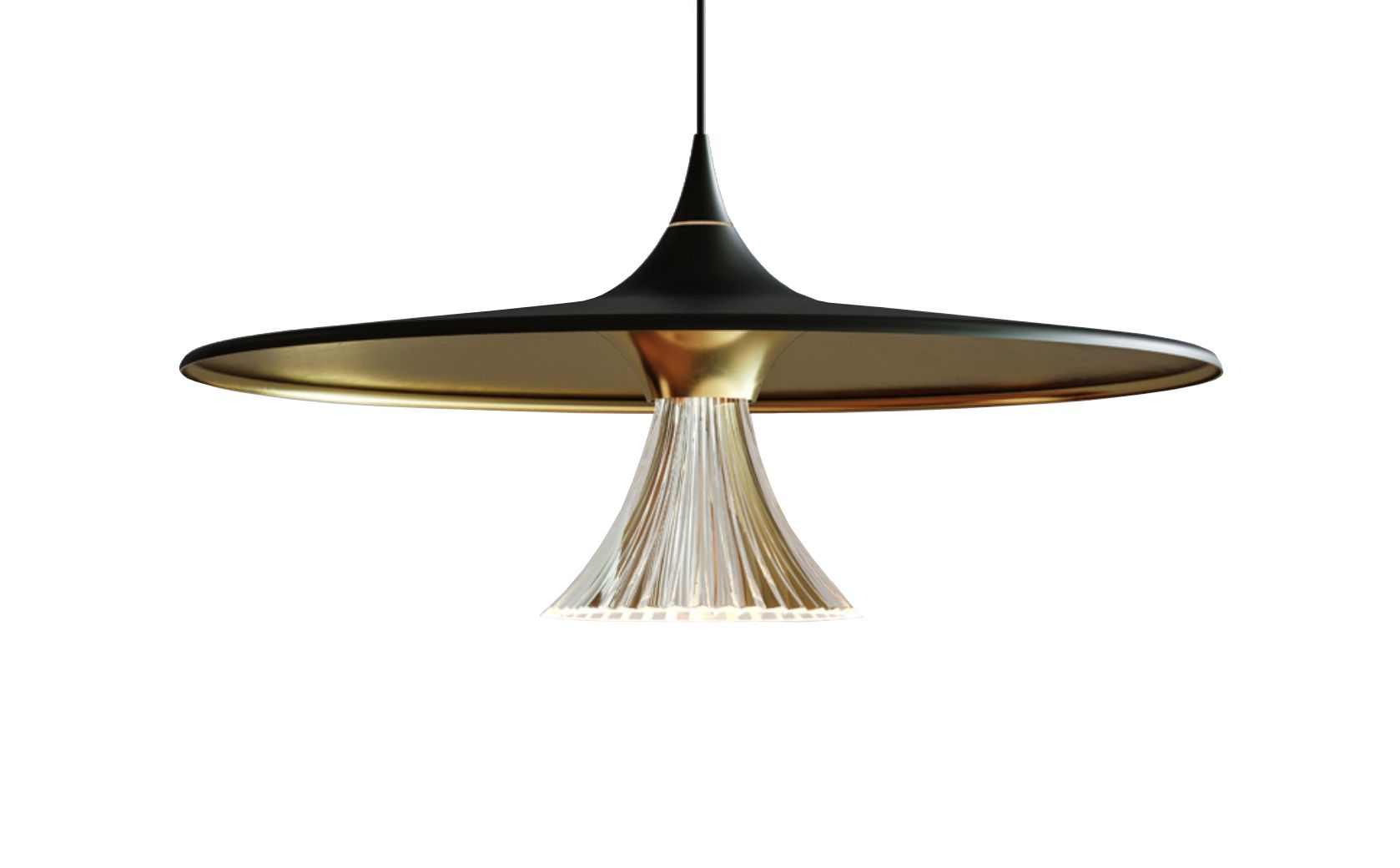 Подвесной светильник Ipno by Artemide
