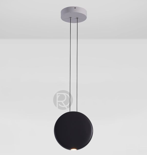 COSMOS by Romatti pendant lamp