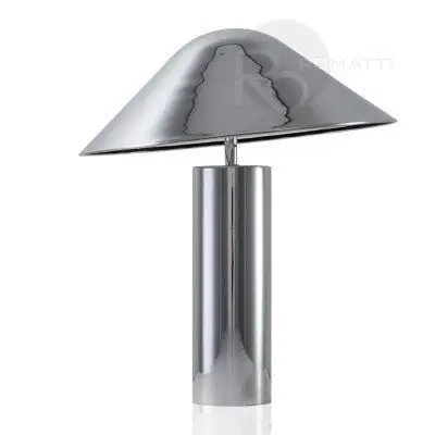 Table lamp Damo by Romatti