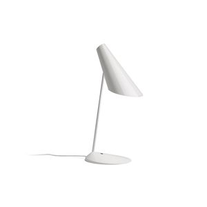 Table lamp I.Cono by Vibia