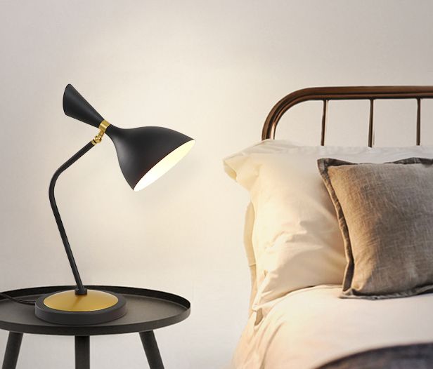 Table lamp RASTO by Romatti